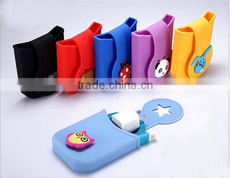 hot selling high quality best public cell phone charging station