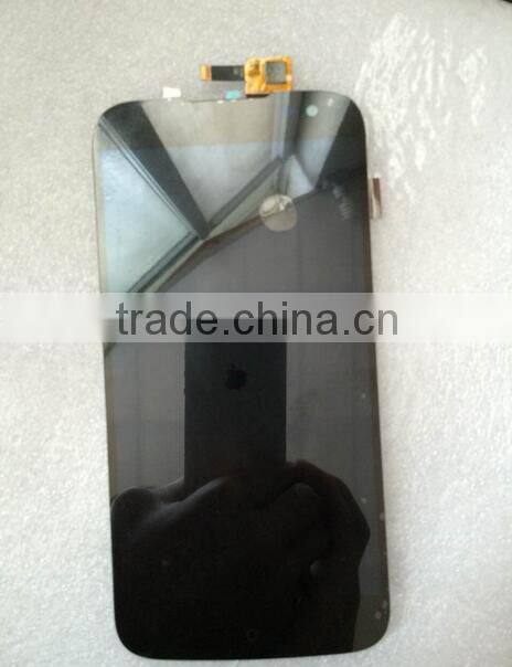 3.7V 18650 rechargeable battery