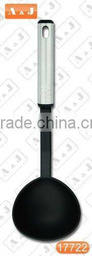 8 PCS Nylon Kitchen Tools Set