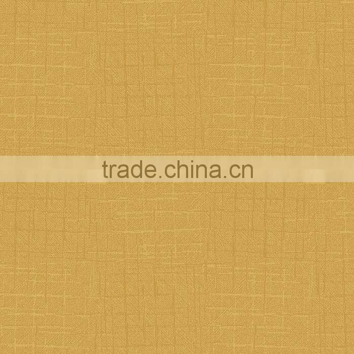 fabric backed wallpaper,wall cloth