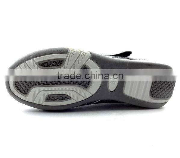 custom athletic shoes casual shoes men