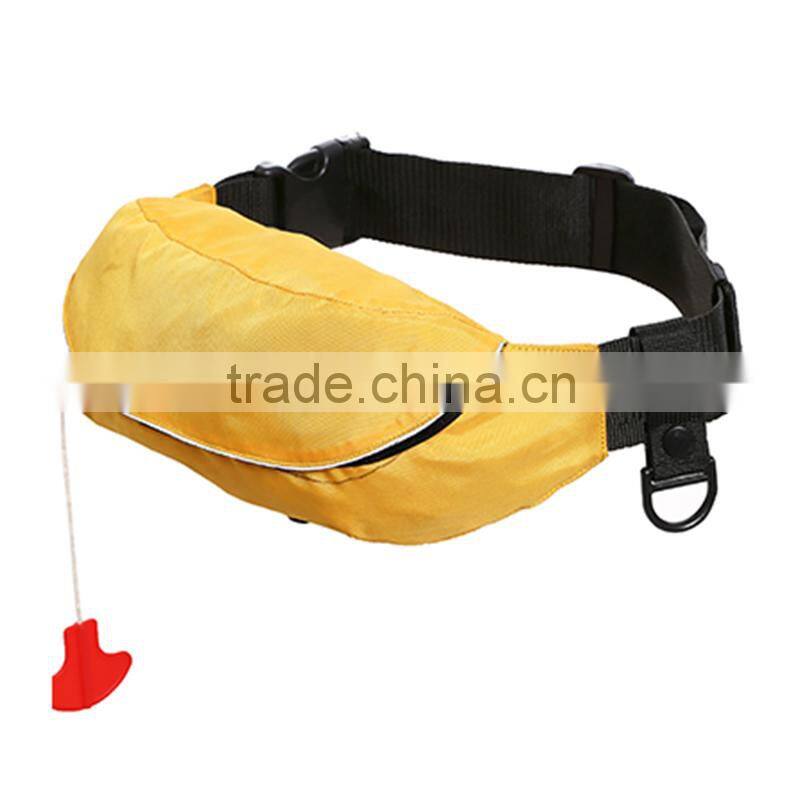 military waist bag personalized life jacket wholesale