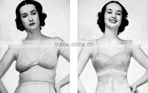 2015 short cheap price sexy new fashion lady shirt dress, dress for women in summer