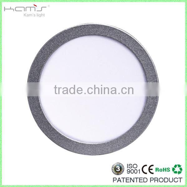 Best Selling 10W Factory Price SMD High Quality Low Temperature LED Light