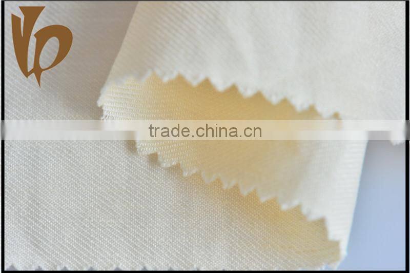 Linen Tencel Spandex Fabric For Garment