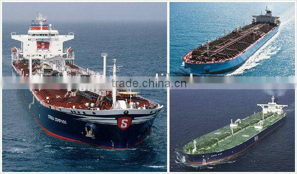 Stainless Steel Cladding Sheet