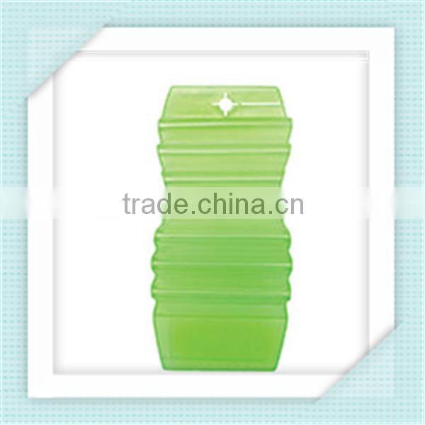 Fresh hanging Air freshener