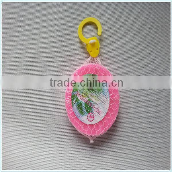 Mesh bag packaging 80G moth Naphthalene balls