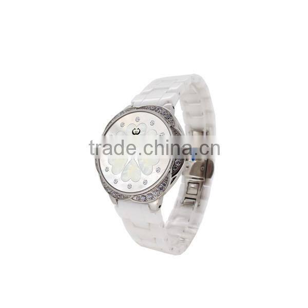 New fashion lady watch special for women