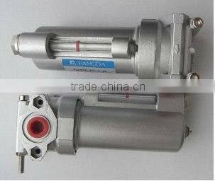 air filter for Urea Dosing Pump 11S1604027 of Euro IV/V