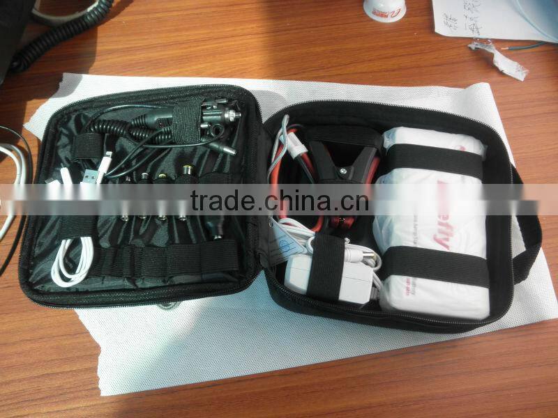 best quality start power supply for bus