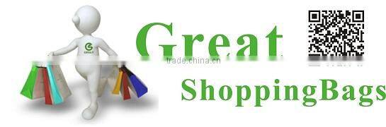 Promotional Two-tone color lunch bags for adults