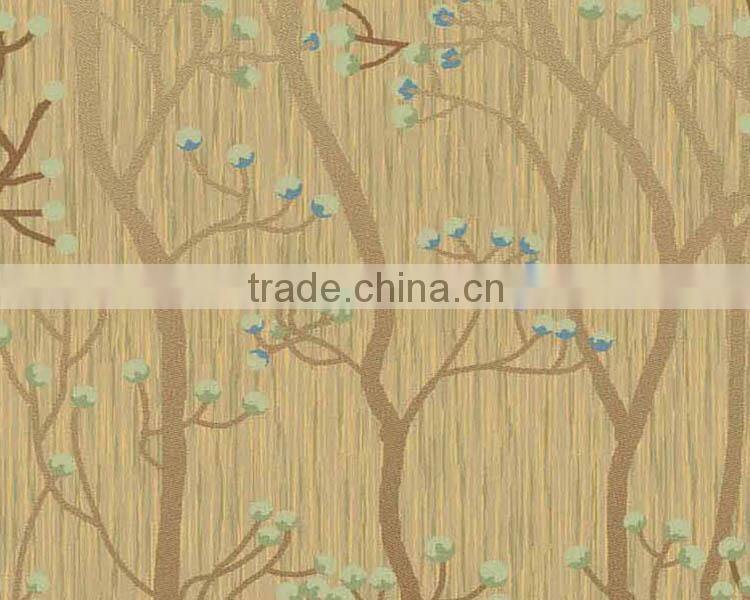 environmental cheap rolls pf carpet for hotel bedroom