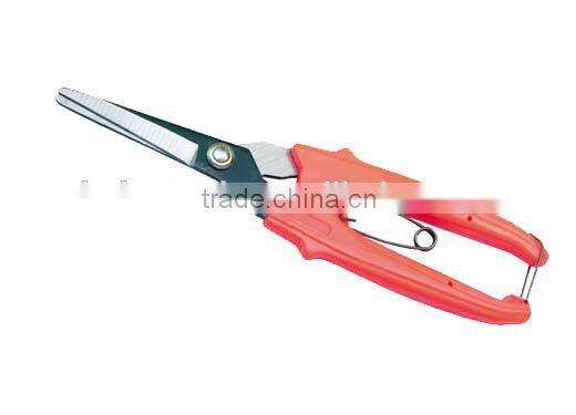 Garden shear series - Pruning shear , grape cutter