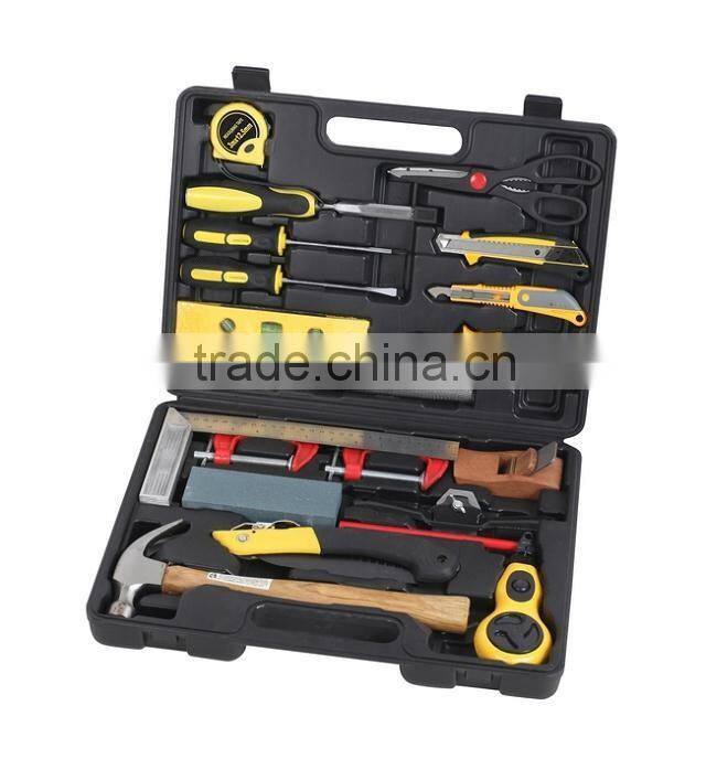 Repairing Mechanical Electrical Tool Kit