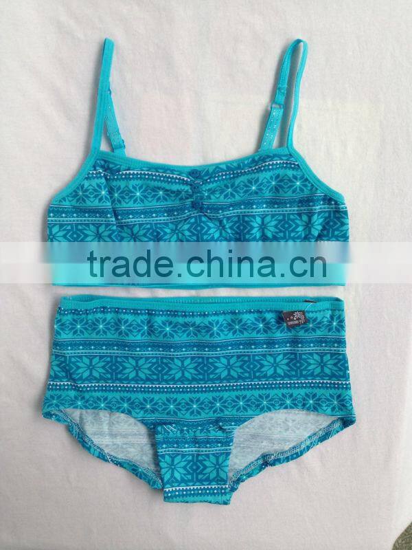 HOT sexy women underwear bra set full sexi girls photos