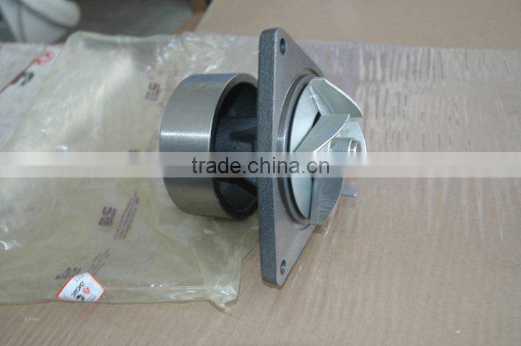 KT19 sea water pump 3075540