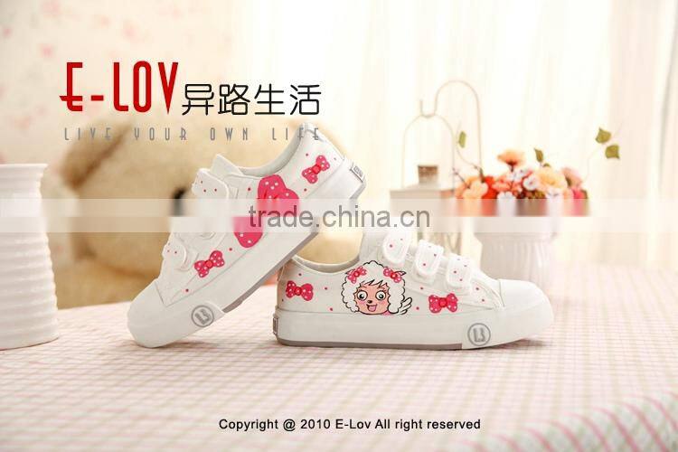 Hot sales cheap new style african shoes