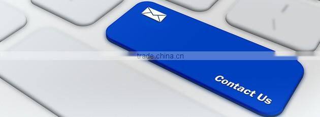 Men's Stainless Steel Jewelry Set fashion jewelry set