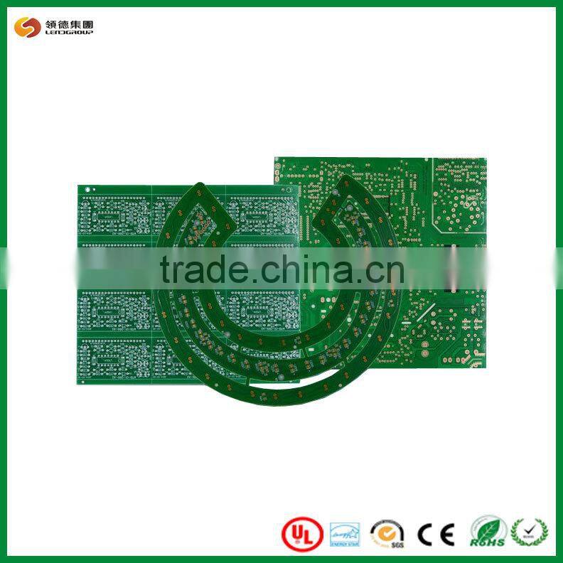 Led light circuit boards in Shenzhen, led pcb circuit board, led pcb board on sale