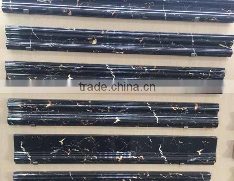 Marble&Stone Pattern Hydrographic technology water transfer printing film S-03
