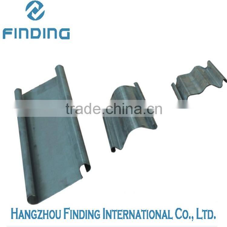 downpipe building material, new arrival construction use down pipe, high quality rainwater down pipe