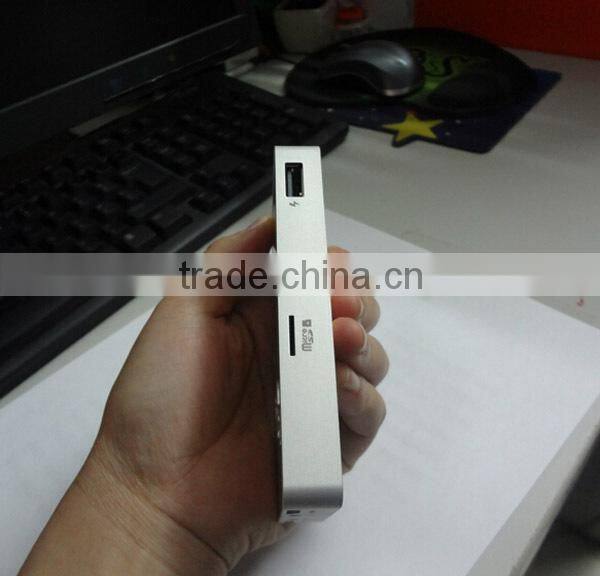 home projector mobile phone projector mini Projector