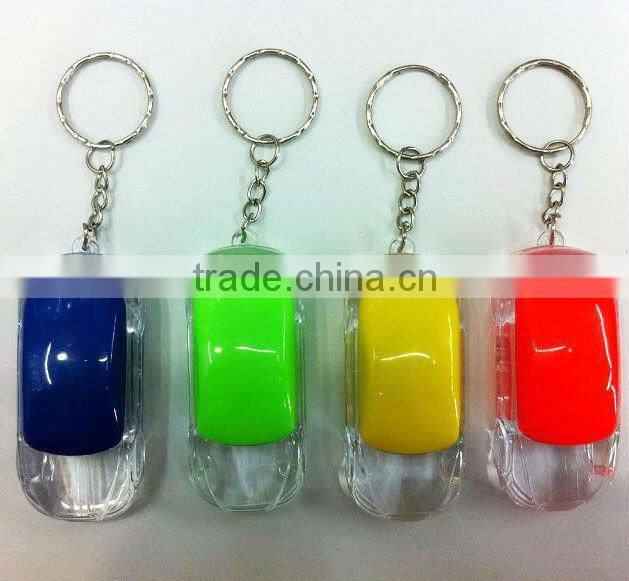car custom led bulb lights