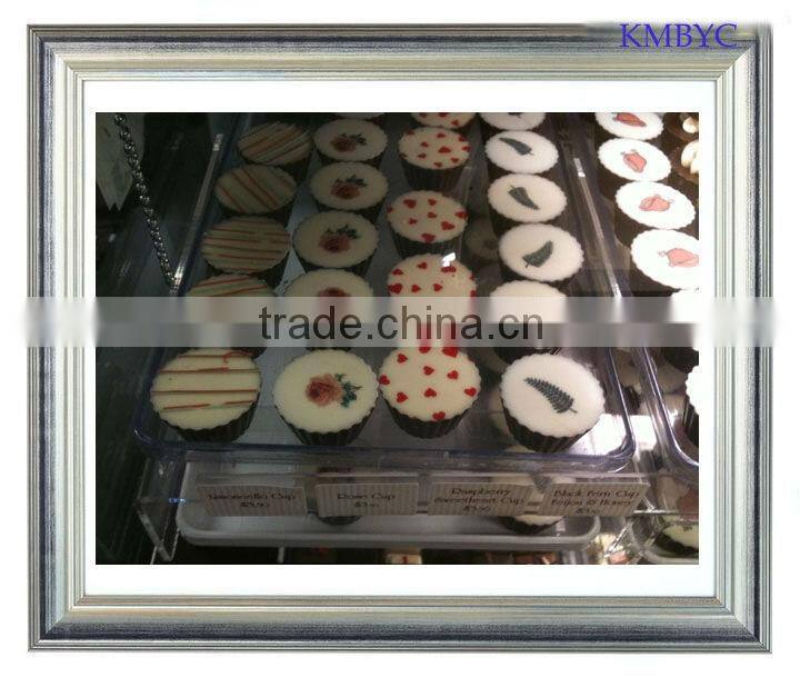 Digital Cake printer food printer cookie printer with edible ink