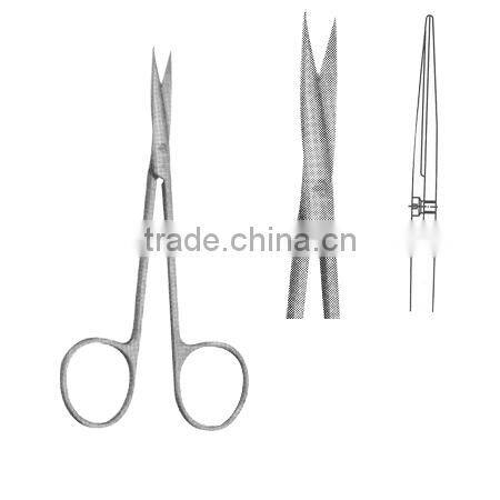 Japanese Quality Professional Hair Scissors
