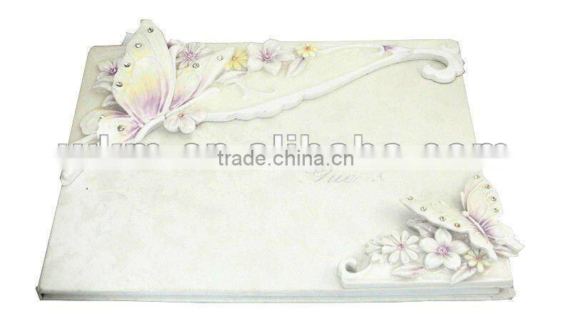 paper flower patterns wedding invitations
