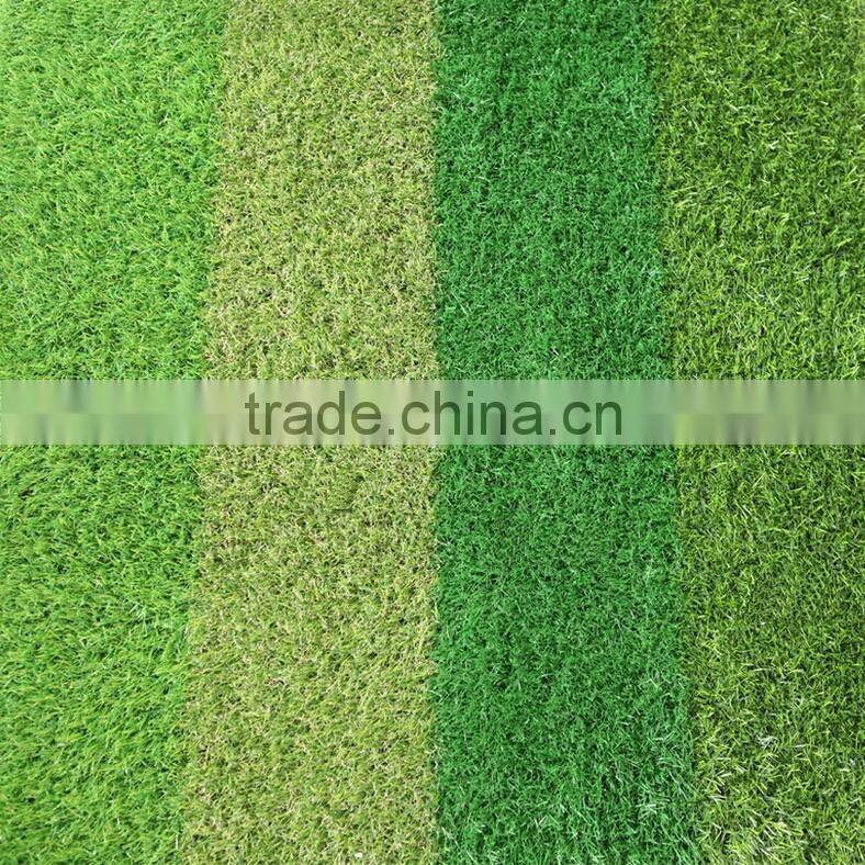 Wholesale Artificial Grass Artificial Turf Grass Football Artificial Grass