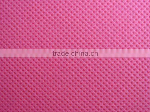 High production SY 3200mm pp spunbond nonwoven machine price