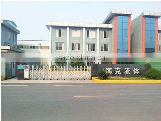 Dispensers hot recommend 3-way ball valve, stainless steel attractive in price and quality