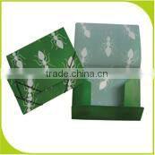 a4 size pp file folder