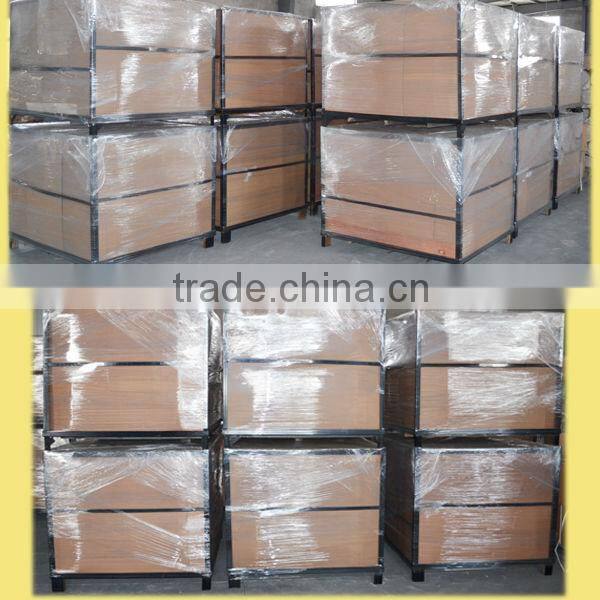 12X1 inch semi pneumaitc agricultural rubber tire