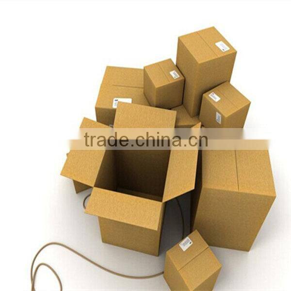 Real Wax Paraffin Rechargeable LED Candle Light