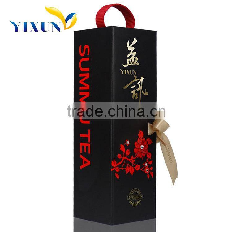 alibaba website Beautiful Printed packing for jewelry