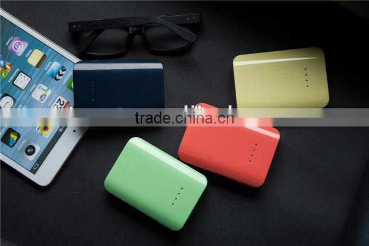 best selling products in america usb port external phone battery lithium charger