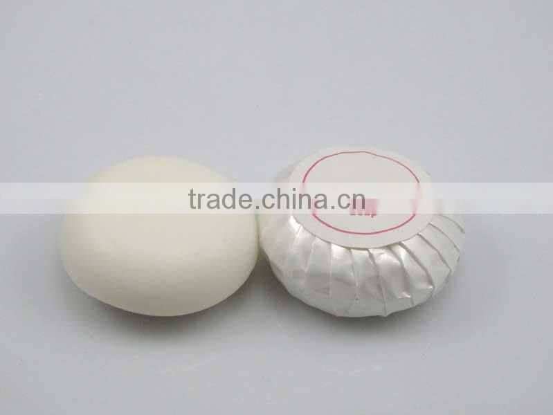 wholesale hotel soap