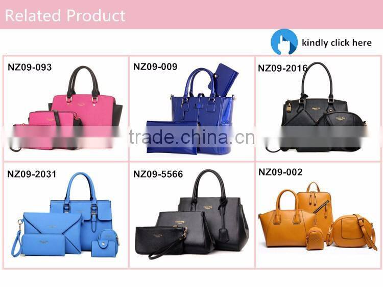 adjustable shoulder strap college school fashion rivet on women day backpacks