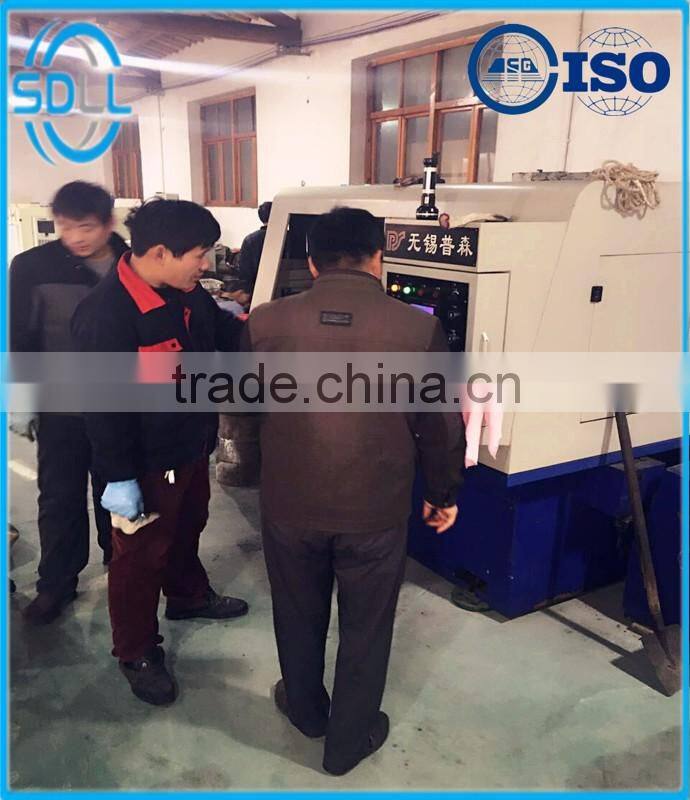 insert bearing UCP319 UCT319 UCFL319 UCFC319