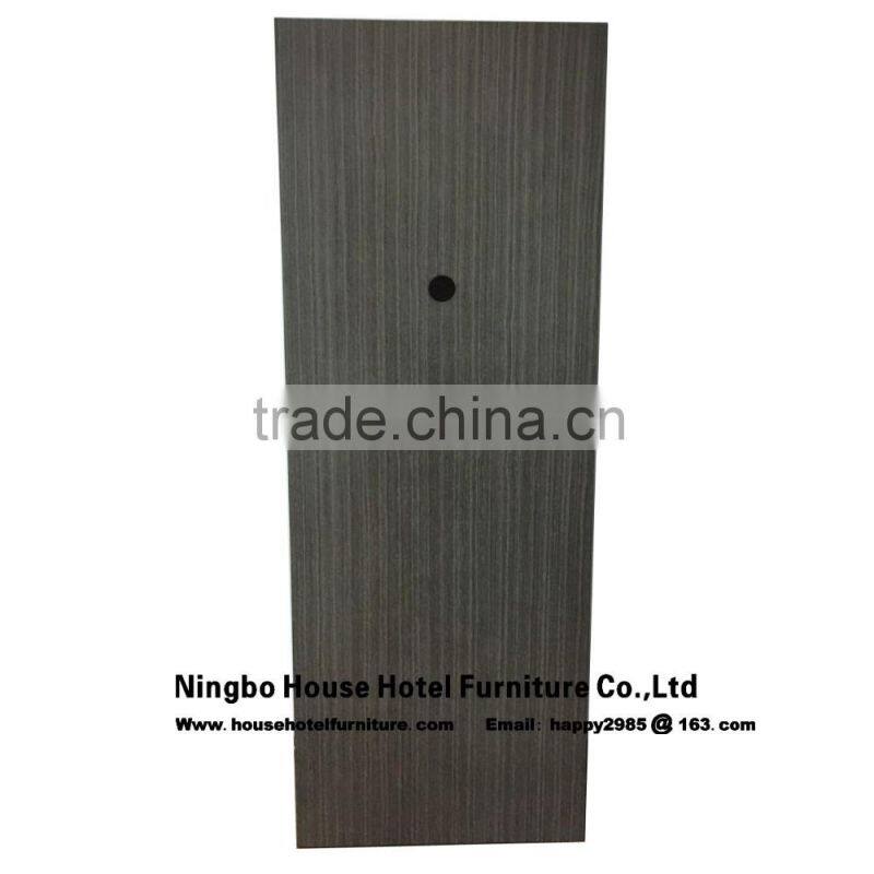 square table and dinning table for suites hotel furniture