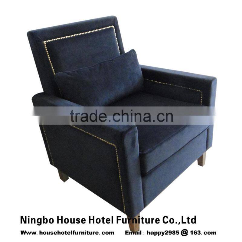 house hotel furniture luggage bench