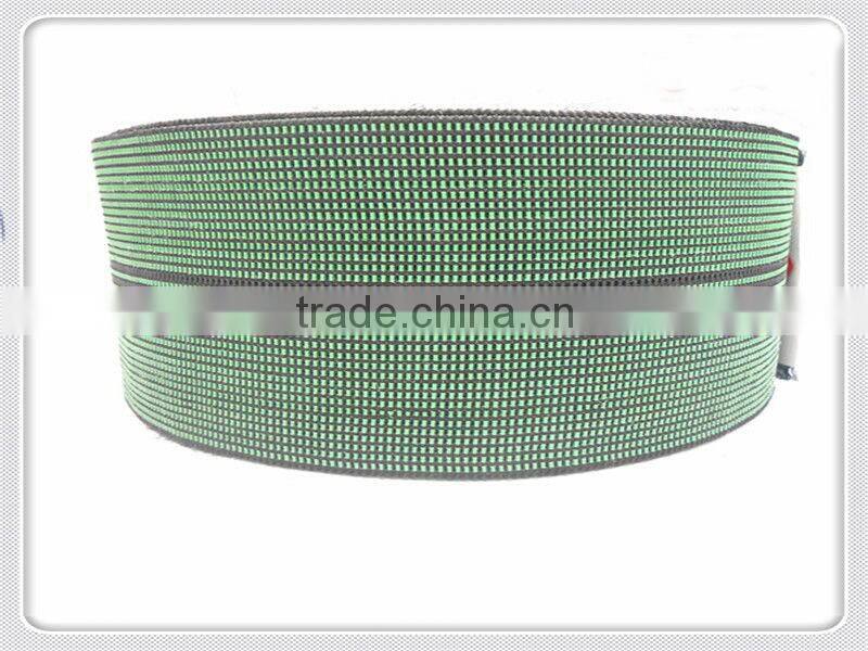 elastic webbing, sofa webbing