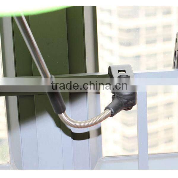 Strong anti-UV baby stroller parasol