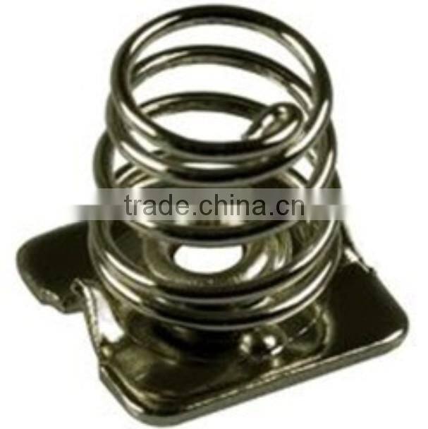 speaker grill material,metal grille for speaker,ceiling speaker grills Speaker Grill-Speaker Grill Manufacturers