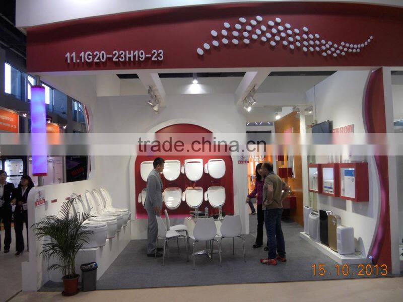 TOILET SEAT toilet seat supplier selling lid of the toilet seat