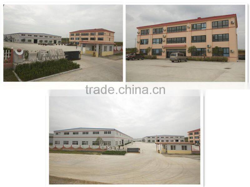 High quality galvanized steel ladder step ladder