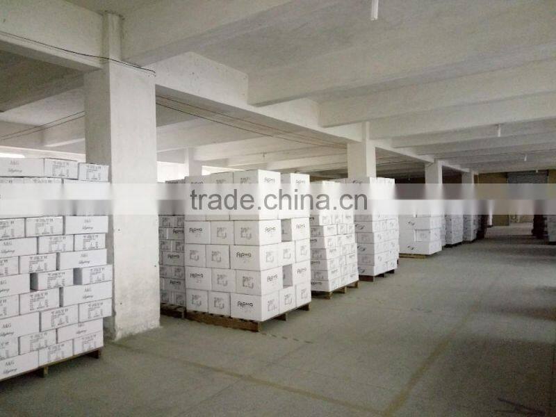 Vintage Luxury Large 9 Lights Gold Crystal Chandelier for Hotel Decoration